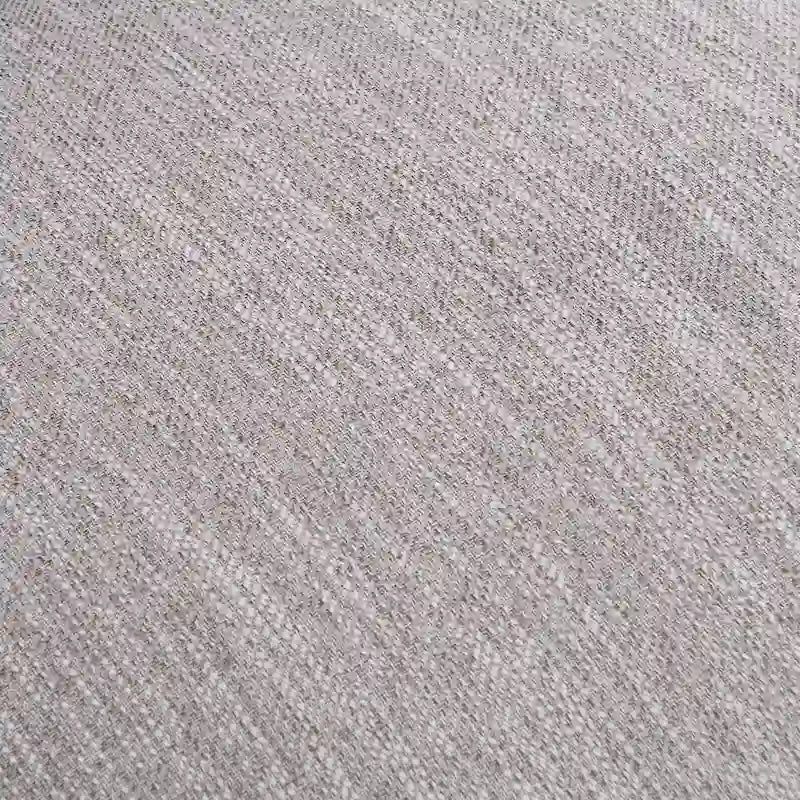 Sgabelli retrò da bar, sedie imbottite alte 30.5